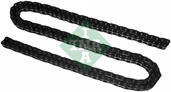Timing Chain